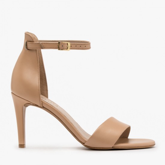 Босоножки женские 8PBK7_R_ _8RT17 Босоножки женские 8PBK7_R_ _8RT